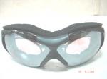 Fashion Sport Sunglasses manufacturer
