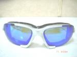 Sport Safety manufacturer Sport Goggle manufacturer