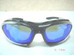 Sport Goggle manufacturer