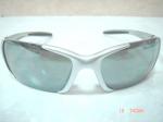 Fashion Sport Sunglasses manufacturer Water Sport manufacturer