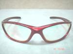 Eyeglasses manufacturer Plastic Sport Sunglasses