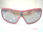 Sport Safety manufacturer