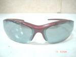 Sport Sunglasses manufacturer