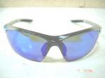 Polarized Sunglasses manufacturer