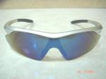 Sport Sunglasses manufacturer