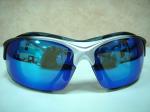 GRP-2500