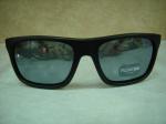 GRP-2687F